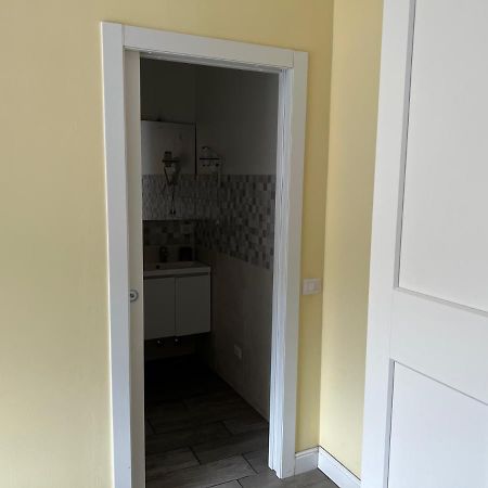 M97&Rooms 97 Macchi Milánó Kültér fotó